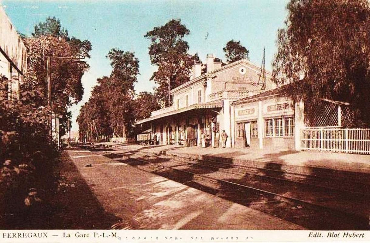 Perregaux 244.jpg